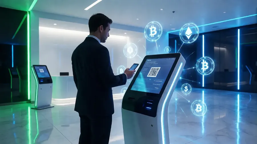 Przegląd technologii bezpieczeństwa kasyna z punktu widzenia redaktora 2